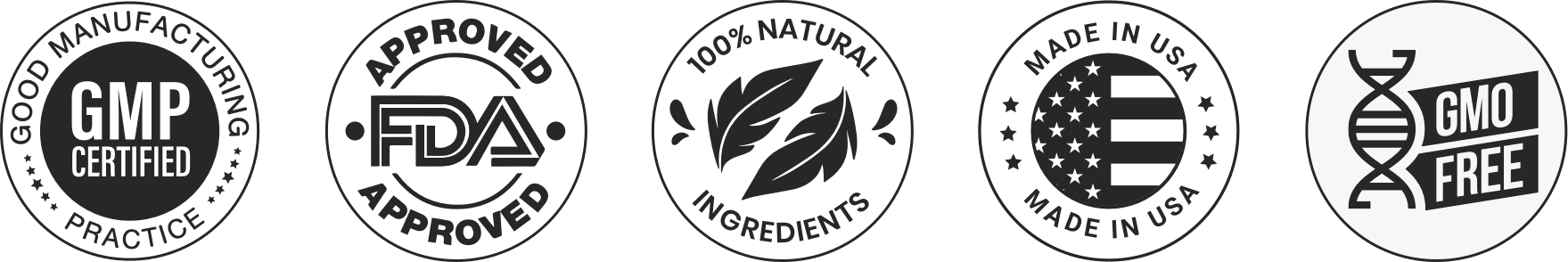 bio xl max fda approved